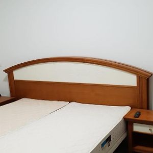 Habitación Doble Grande